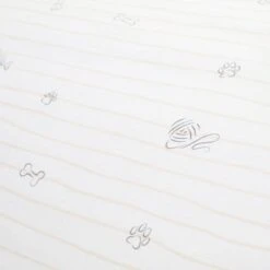 Disney Cats & Dogs 100% Cotton Reversible Duvet Cover And Pillowcase Set 27 Disney Cats & Dogs 100% Cotton Reversible Duvet Cover And Pillowcase Set -Dunelm Shop 30957223 alt05