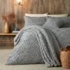 Fusion Romo Fleece Throw 130cm X 180cm 2 Fusion Romo Fleece Throw 130cm X 180cm -Dunelm Shop 30958171