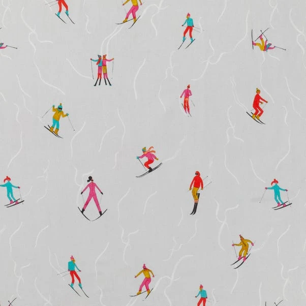 Aspen 100% Cotton Duvet Cover And Pillowcase Set 18 Aspen 100% Cotton Duvet Cover And Pillowcase Set - Image 16