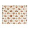 Gretel Sherpa Throw 130cm X 150cm -Dunelm Shop 30959046