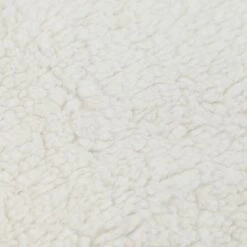 Gretel Sherpa Throw 130cm X 150cm -Dunelm Shop 30959046 alt02