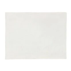 Gretel Sherpa Throw 130cm X 150cm -Dunelm Shop 30959046 alt05