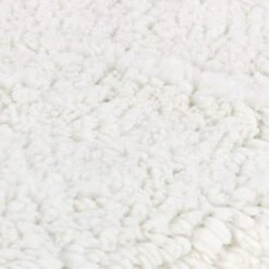 Lodge Wood Sherpa Throw 130cm X 150cm -Dunelm Shop 30959058 alt02