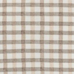 Lodge Wood 100% Cotton Duvet Cover And Pillowcase Set 25 Lodge Wood 100% Cotton Duvet Cover And Pillowcase Set -Dunelm Shop 30959091 alt05