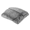 Heated Wearable Blanket Throw 1 Heated Wearable Blanket Throw -Dunelm Shop 30960734