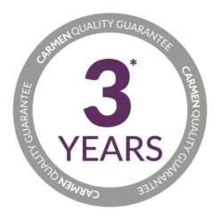 Heated Wearable Blanket Throw -Dunelm Shop 30960734 alt09