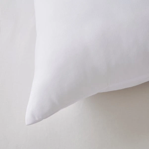 Fogarty Superfull Side Sleeper Kingsize Pillow 3 Fogarty Superfull Side Sleeper Kingsize Pillow - Image 2