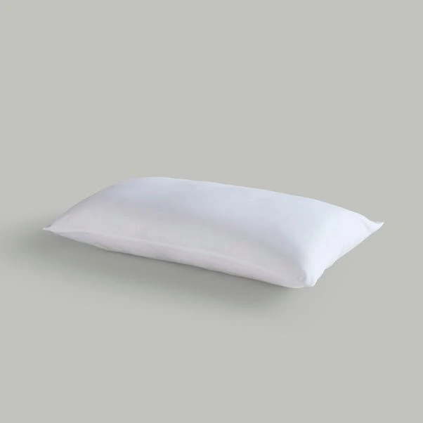 Fogarty Superfull Side Sleeper Kingsize Pillow 4 Fogarty Superfull Side Sleeper Kingsize Pillow - Image 3