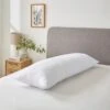 Fogarty Soft Touch Side Sleeper Body Pillow 2 Fogarty Soft Touch Side Sleeper Body Pillow -Dunelm Shop 30960799