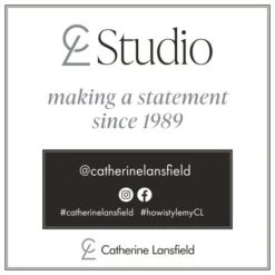 Catherine Lansfield Kingsley Soft Matt Velvet Duvet Cover And Pillowcase Set 41 Catherine Lansfield Kingsley Soft Matt Velvet Duvet Cover And Pillowcase Set -Dunelm Shop 30962932 alt07