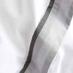 Bianca Mayfair Duvet Cover And Pillowcase Set 39 Bianca Mayfair Duvet Cover And Pillowcase Set -Dunelm Shop 30962945 alt04