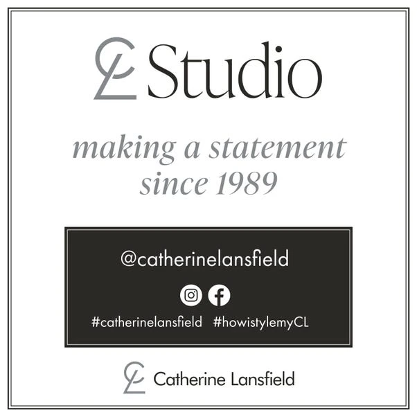 Catherine Lansfield Kingsley Soft Matt Velvet Duvet Cover And Pillowcase Set 17 Catherine Lansfield Kingsley Soft Matt Velvet Duvet Cover And Pillowcase Set - Image 15