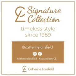 Catherine Lansfield Lattice Cut Velvet Duvet Cover And Pillowcase Set -Dunelm Shop 30962948 alt06