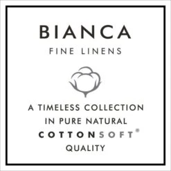 Bianca Shadow Leaves 200 Thread Count Cotton Duvet Cover And Pillowcase Set -Dunelm Shop 30962977 alt06