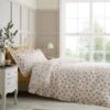 Catherine Lansfield Frill Ditsy Floral Duvet Cover And Pillowcase Set 2 Catherine Lansfield Frill Ditsy Floral Duvet Cover And Pillowcase Set -Dunelm Shop 30962993