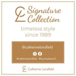 Catherine Lansfield Allure Sparkle Duvet Cover And Pillowcase Set 31 Catherine Lansfield Allure Sparkle Duvet Cover And Pillowcase Set -Dunelm Shop 30963046 alt07