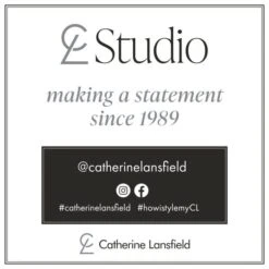 Catherine Lansfield Elinda Floral Duvet Cover And Pillowcase Set 28 Catherine Lansfield Elinda Floral Duvet Cover And Pillowcase Set -Dunelm Shop 30963049 alt07