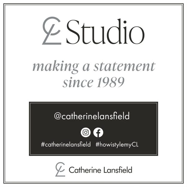 Catherine Lansfield Elinda Floral Duvet Cover And Pillowcase Set 9 Catherine Lansfield Elinda Floral Duvet Cover And Pillowcase Set - Image 7