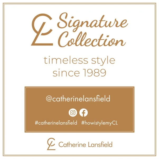 Catherine Lansfield Allure Sparkle Duvet Cover And Pillowcase Set 8 Catherine Lansfield Allure Sparkle Duvet Cover And Pillowcase Set - Image 6