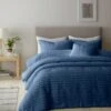 Catherine Lansfield Lennon Stripe Duvet Cover And Pillowcase Set 2 Catherine Lansfield Lennon Stripe Duvet Cover And Pillowcase Set -Dunelm Shop 30963081