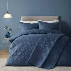 Cavali Duvet Cover And Pillowcase Set -Dunelm Shop 30963983 alt07