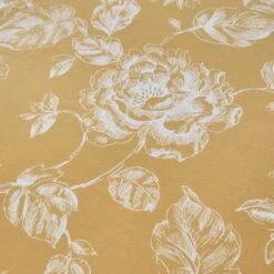 Mishka Polycotton Duvet Cover & Pillowcase Set -Dunelm Shop 30964081 alt04