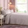 Worcester Duvet Cover & Pillowcase Set 1 Worcester Duvet Cover & Pillowcase Set -Dunelm Shop 30964112