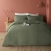 Serene Lindly Duvet Cover And Pillowcase Set -Dunelm Shop 30964169