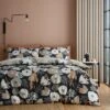 Yasmin Polycotton Duvet Cover & Pillowcase Set 2 Yasmin Polycotton Duvet Cover & Pillowcase Set -Dunelm Shop 30964213