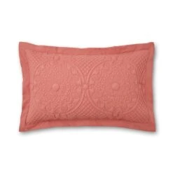 Mandalay Oxford Pillowcases -Dunelm Shop 30964676 alt01