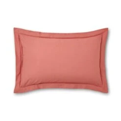 Mandalay Oxford Pillowcases -Dunelm Shop 30964676 alt02