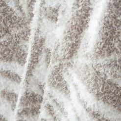 So Soft Sorrel Throw 130cm X 170cm 21 So Soft Sorrel Throw 130cm X 170cm -Dunelm Shop 30966029 alt01