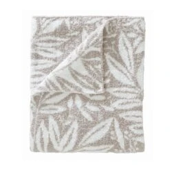 So Soft Sorrel Throw 130cm X 170cm 22 So Soft Sorrel Throw 130cm X 170cm -Dunelm Shop 30966029 alt03