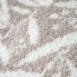 So Soft Sorrel Throw 130cm X 170cm 23 So Soft Sorrel Throw 130cm X 170cm -Dunelm Shop 30966029 alt04