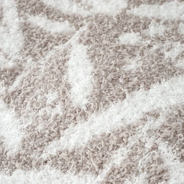 So Soft Sorrel Throw 130cm X 170cm 12 So Soft Sorrel Throw 130cm X 170cm - Image 10