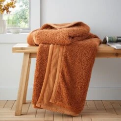 So Soft Velvet Boucle Throw 130cm X 170cm 36 So Soft Velvet Boucle Throw 130cm X 170cm -Dunelm Shop 30966064