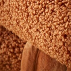 So Soft Velvet Boucle Throw 130cm X 170cm 37 So Soft Velvet Boucle Throw 130cm X 170cm -Dunelm Shop 30966064 alt01