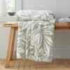 So Soft Sorrel Throw 130cm X 170cm -Dunelm Shop 30966068