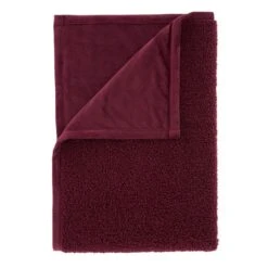So Soft Velvet Boucle Throw 130cm X 170cm 31 So Soft Velvet Boucle Throw 130cm X 170cm -Dunelm Shop 30966070 alt03