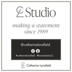 So Soft Velvet Boucle Throw 130cm X 170cm 35 So Soft Velvet Boucle Throw 130cm X 170cm -Dunelm Shop 30966070 alt09