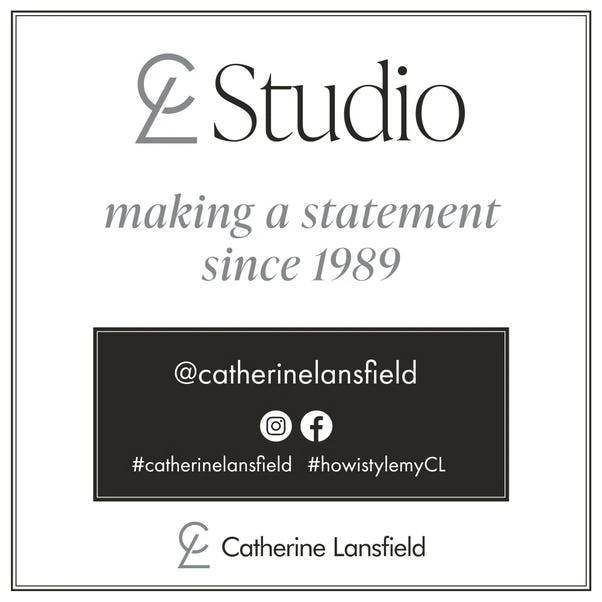 So Soft Velvet Boucle Throw 130cm X 170cm 9 So Soft Velvet Boucle Throw 130cm X 170cm - Image 7