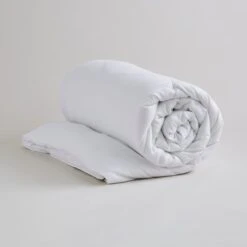 Fogarty Temperature Balance 7.5 Tog Duvet -Dunelm Shop 30969013 alt03