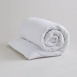 Fogarty Temperature Balance 4.5 Tog Summer Duvet -Dunelm Shop 30971226 alt03