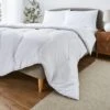 Fogarty Temperature Balance 7.5 Tog Duvet -Dunelm Shop 30971265