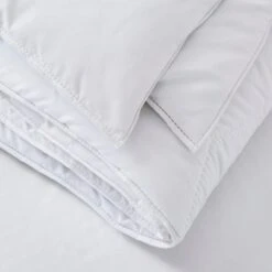 Fogarty Temperature Balance 7.5 Tog Duvet -Dunelm Shop 30971265 alt02