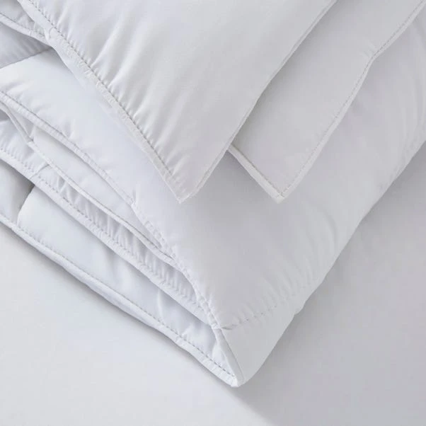 Fogarty Temperature Balance 10.5 Tog Duvet 17 Fogarty Temperature Balance 10.5 Tog Duvet - Image 15