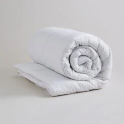 Fogarty Temperature Balance 10.5 Tog Duvet 25 Fogarty Temperature Balance 10.5 Tog Duvet -Dunelm Shop 30971278 alt03