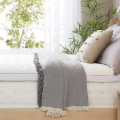 Snuggledown Clean And Protect Mattress Topper 34 Snuggledown Clean And Protect Mattress Topper -Dunelm Shop 30972595 alt04