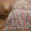 Riviera Whimsical Tale 100% Cotton Duvet Cover And Pillowcase Set 2 Riviera Whimsical Tale 100% Cotton Duvet Cover And Pillowcase Set -Dunelm Shop 30972758