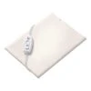Beurer Heatpad With Washable Cover White 1 Beurer Heatpad With Washable Cover White -Dunelm Shop 30973151